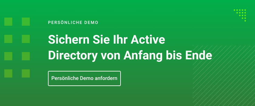 Active Directory